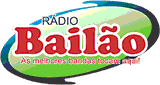 R&aacute;dio Bail&atilde;o