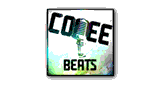 Cooee Beats FM