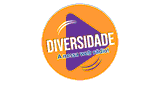 Rádio Diversidade Poa