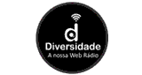 Rádio Diversidade Poa