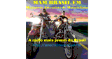 Rádio MAM Brasil FM