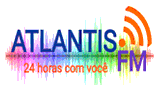 Web Rádio Atlantis FM