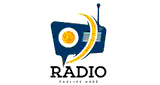 Rádio 105 FM