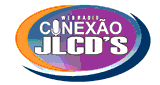 Web Rádio Conexão JLCDS