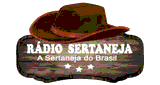 Rádio Sertaneja