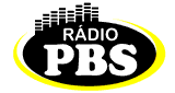 Rádio PBS
