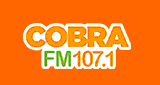 Rádio Cobra FM