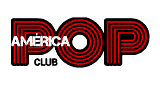 América Pop