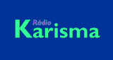 Rádio Karisma
