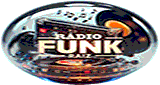 Rádio funk raiz