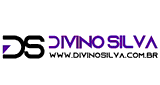 Web Radio Divino Silva