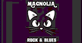 Magnolia Rock & Blues
