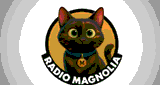 Rádio Magnólia