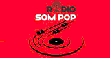 Som Pop Radio Web