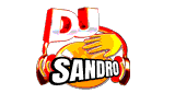 Web radio dj sandro