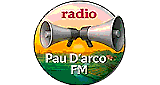 Radio Pau D'arco FM 92.9