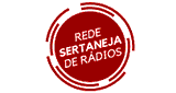Rede Sertaneja de Rádios