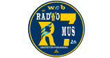 Web Rádio Setemus