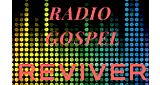 Radio Reviver Gospel