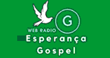 ESPERANÇA GOSPEL WEB RADIO