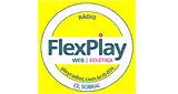 FLEX PLAY Sobral