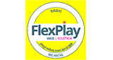FLEX PLAY Natal