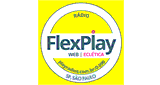 FLEX PLAY S&atilde;o Paulo