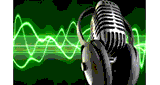 Dourado Web radio