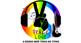 PeaceLove