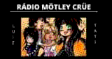 RÁDIO Mötley Crüe