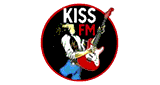 Radio KISS FM Curitiba
