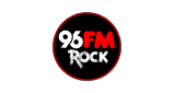 Radio 96 FM RocK
