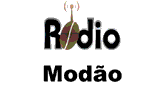 Rádio Café Só Modão
