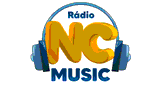 Web Rádio Nc Music