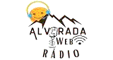 Radio Alvorada