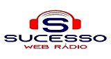 Sucesso Web Radio