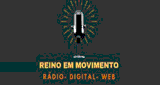 Radio Reino Em Movimento