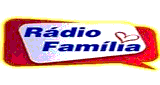 Web Radio Familia