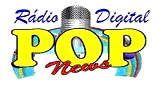 Radio Pop News