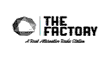 The Factory Club