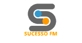 Rádio Sucesso FM