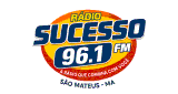 Rádio Sucesso FM