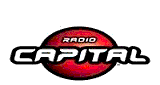 Radio Capital FM 91.3