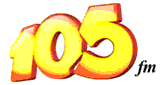 Rádio 105 FM