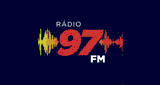 Rádio 97 FM