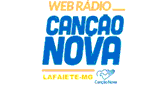 Rádio Canção Nova FM