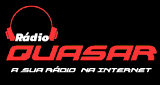 Radio Quasar Web
