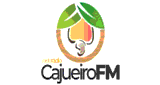 Rádio Cajueiro FM