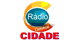 Rádio Cidade Católica