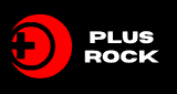 Rádio Plus Rock